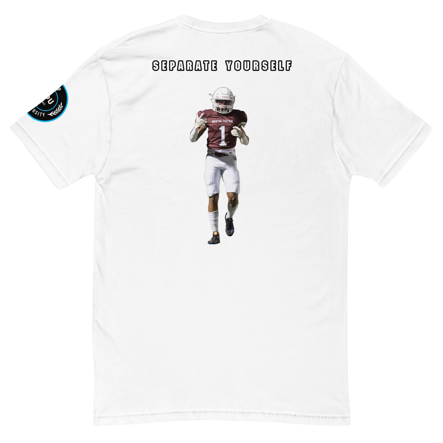 Treshawn Blair (TB1)