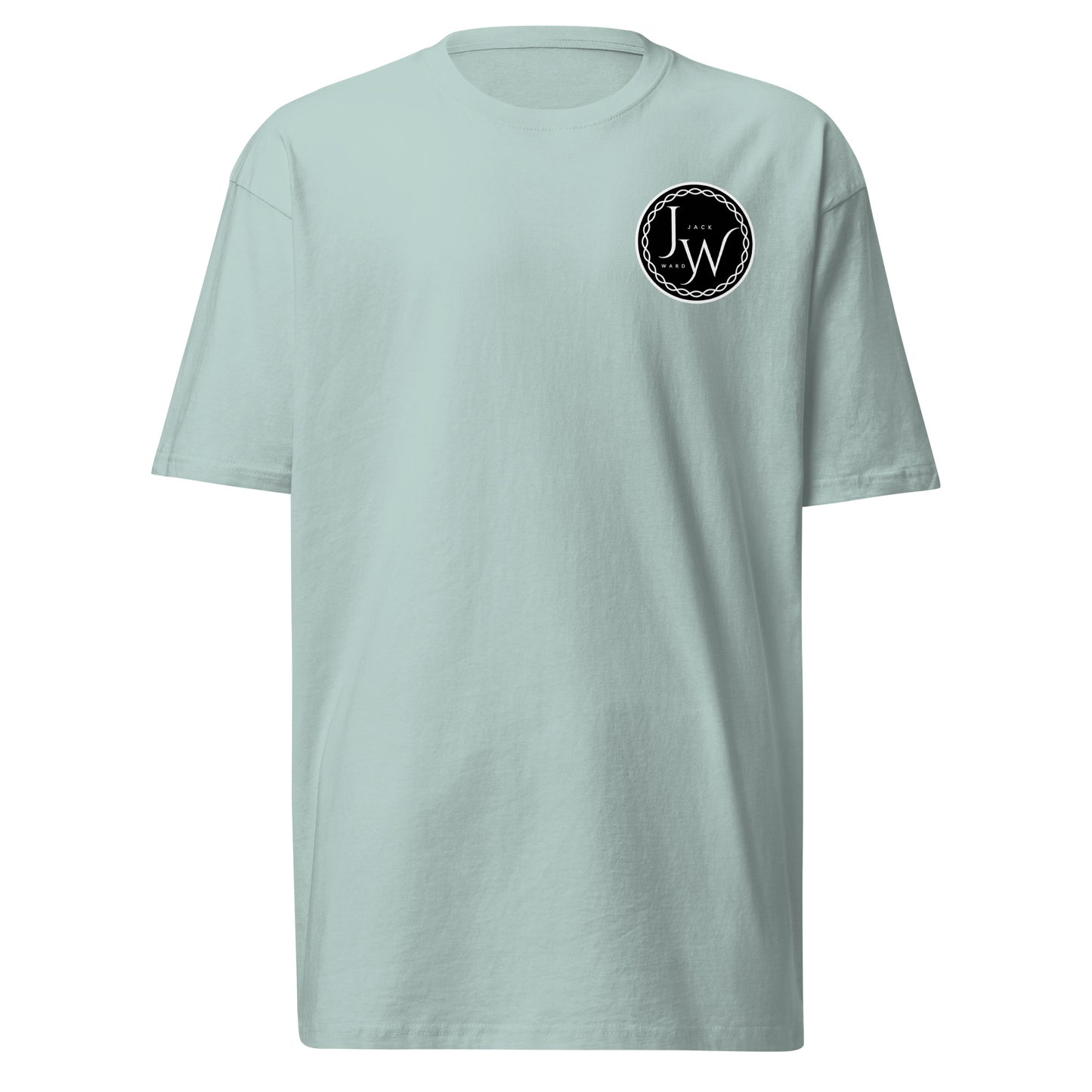 Jack Ward Tee Shirt