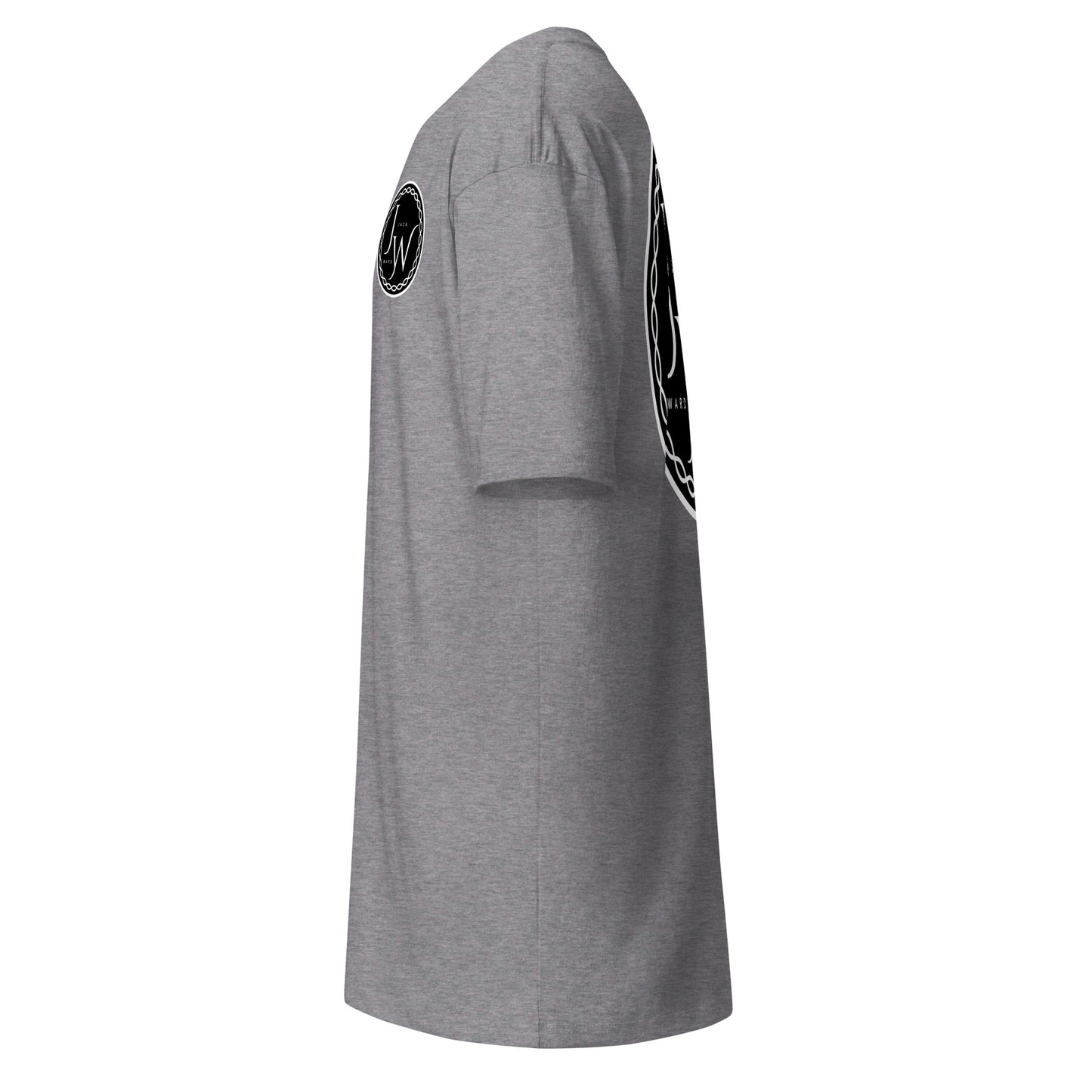 Jack Ward Tee Shirt