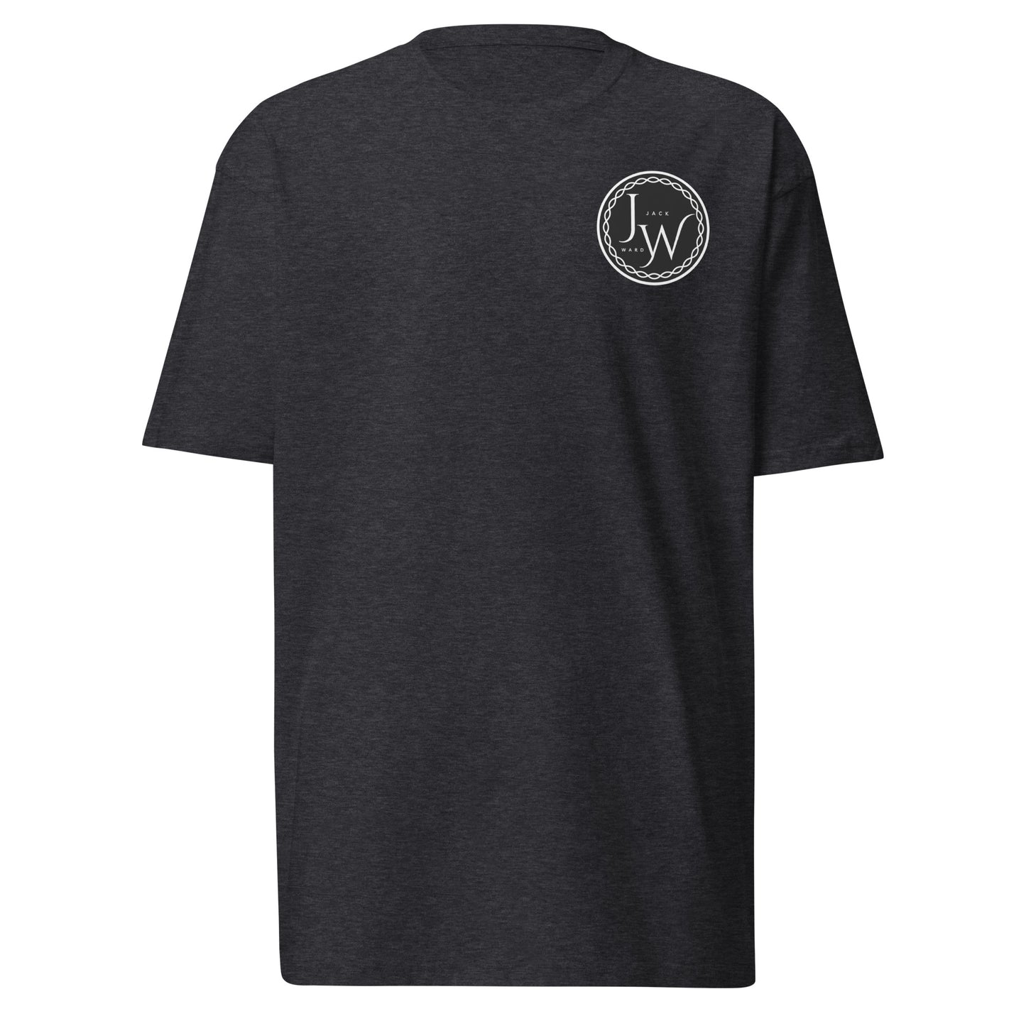 Jack Ward Tee Shirt