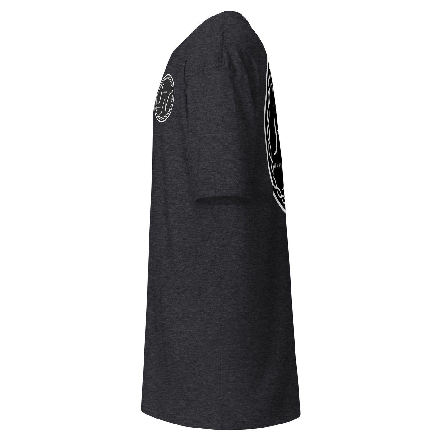 Jack Ward Tee Shirt