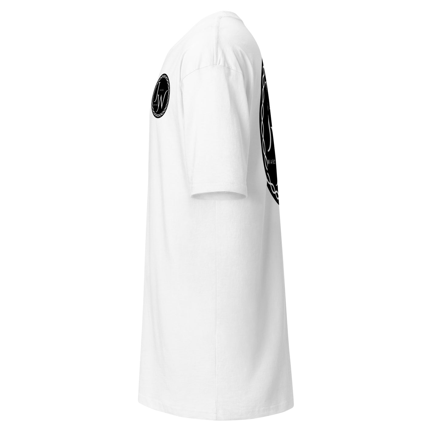 Jack Ward Tee Shirt