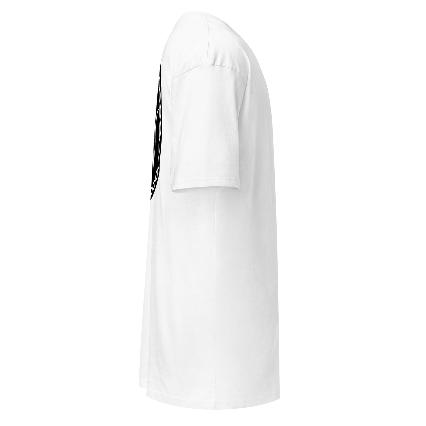 Jack Ward Tee Shirt