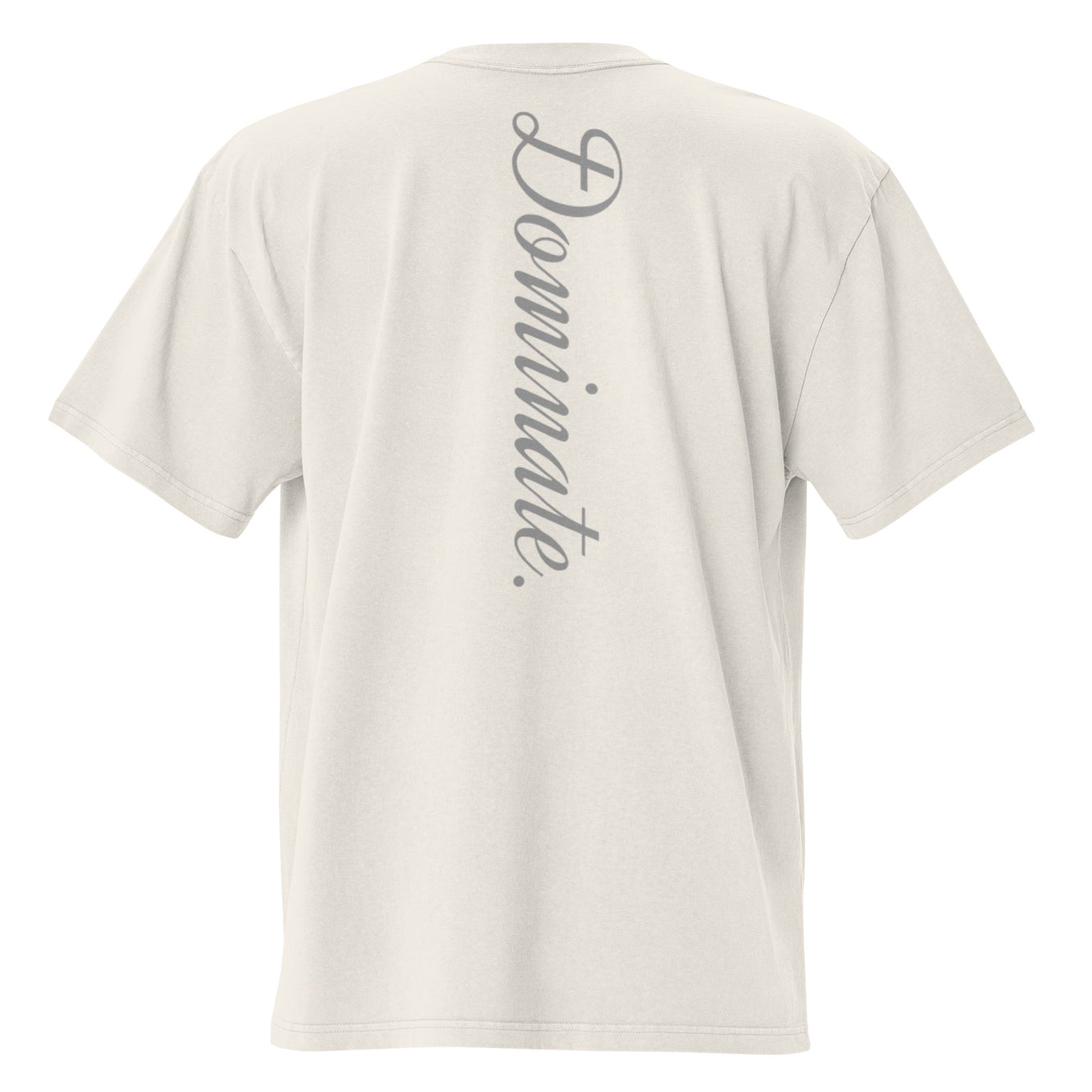 NP Lifting Co. Fish Bones