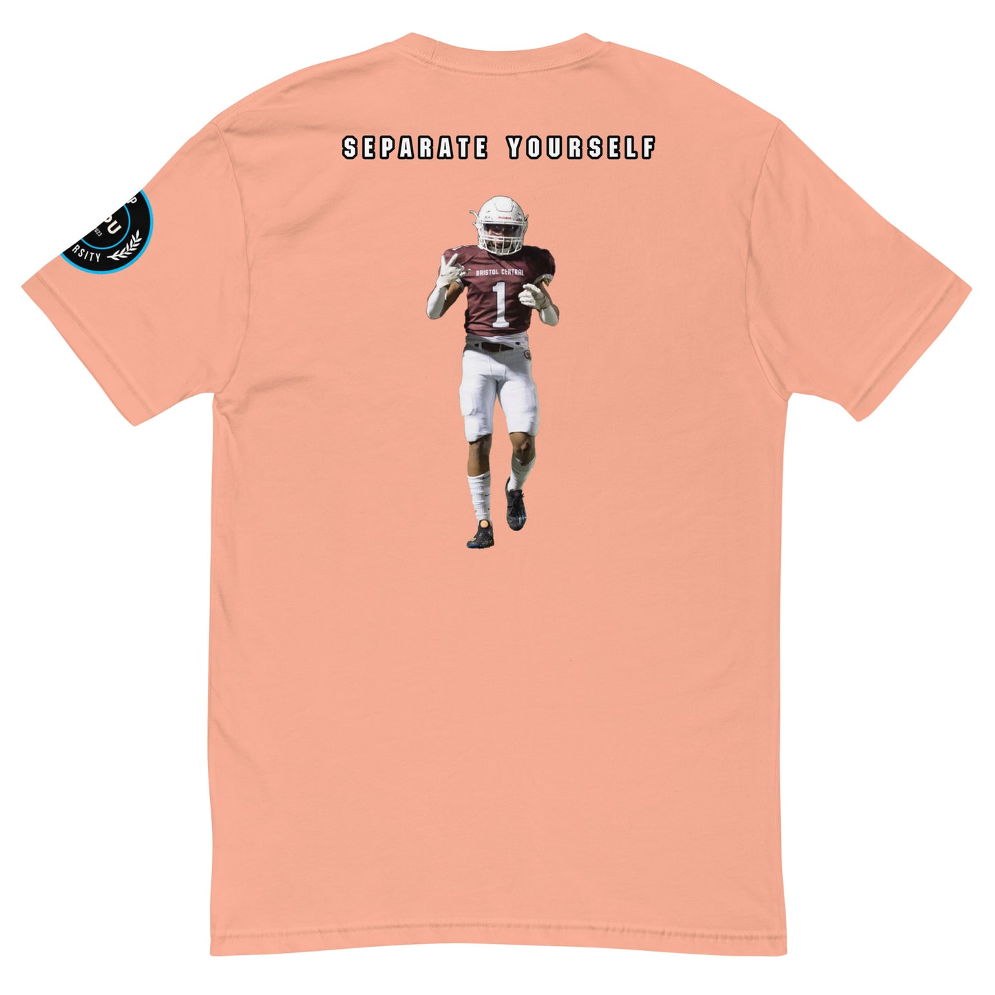 Treshawn Blair (TB1)