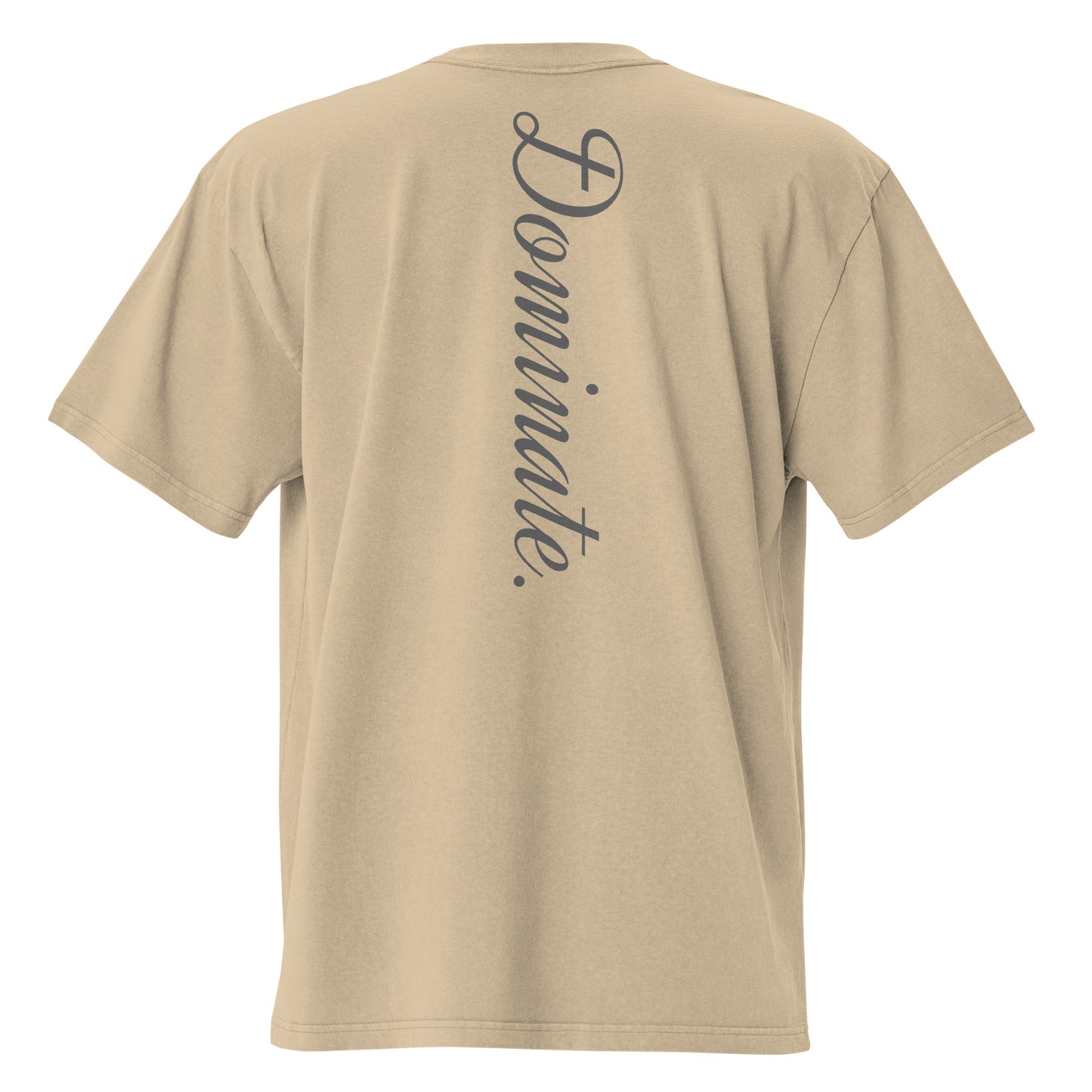 NP Lifting Co. Khaki