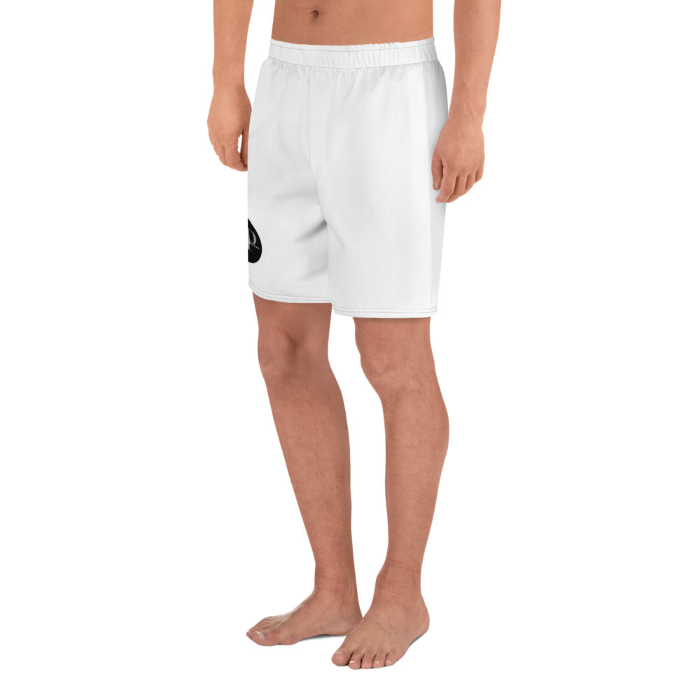 Men's Athletic Shorts